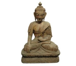 buddha statue