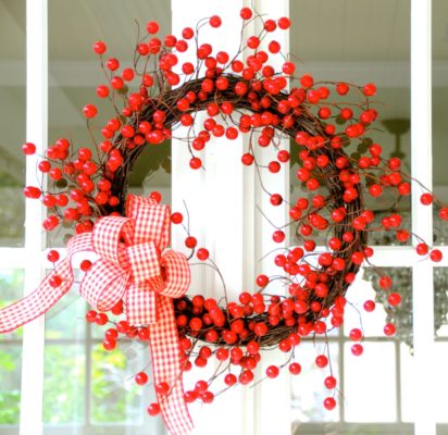 Reasons to buy handmade items
