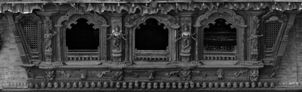 Arts And Crafts Of Nepal