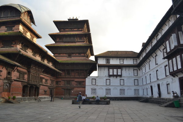 Nepal Tourist Places | Beautiful Places to Visit In Nepal