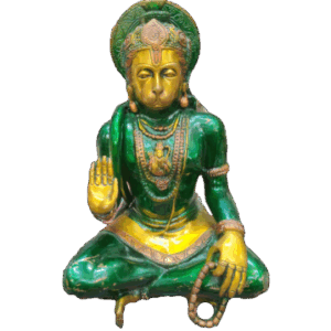 Lord hanuman