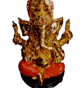 Lord Ganesh