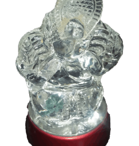 lord ganesh