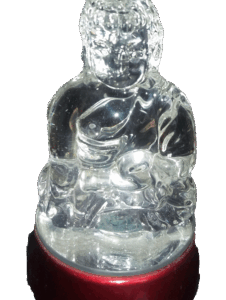lord budha
