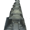Nyatpole temple