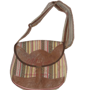 Side Bag