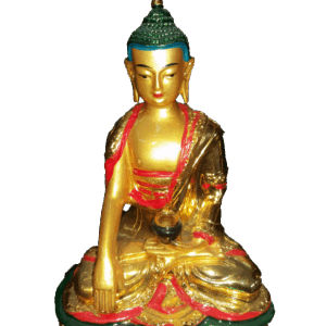 lord budha