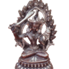 Manjushree