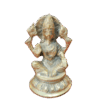 Lakshmi statue-1