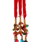 1-(1)