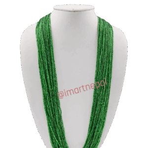Green Pote