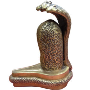 Shiva Linga