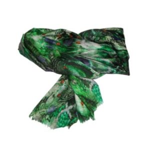 100% Pashmina Shawl