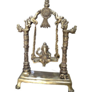 Ganesh Swing