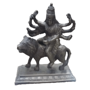Durga Mata