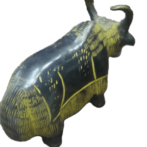 Yak