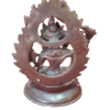 Manjushree - Image 2
