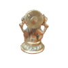 Lakshmi statue-1 - Image 2