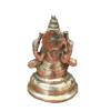 Lakshmi statue-2 - Image 2