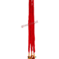 2-(1)
