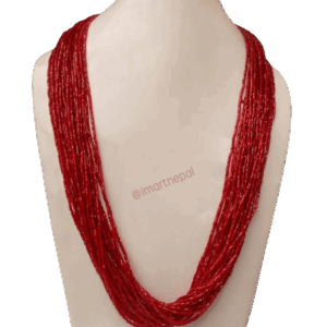 Red Pote