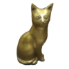 Cat - Image 3