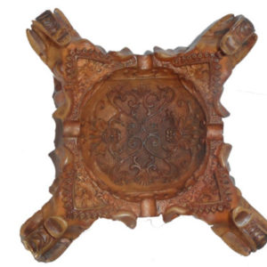 4-elephant-headed-ash-tray