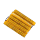 https