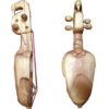 Special Khiro Sarangi - Image 2