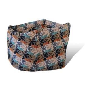 Hand Woven Dhaka Topi