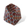 Palpali Dhaka Topi