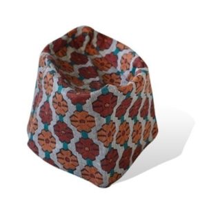 Palpali Dhaka Topi