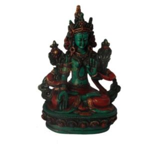 7 Eyes Tara
