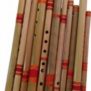 Bansuri