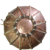Naumati baja - Image 11