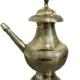 Handmade_Karuwa__Traditional_Water_Jar__Antique-removebg-preview