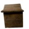 IMG-3d3c1e5a4e08dab21ef2a6560c16414a-V