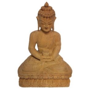 Abitambha Buddha
