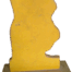 IMG20190708140753 copy