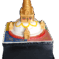 IMG20190708140928 copy