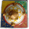 IMG20190708140935 copy