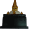 IMG20190708140947 copy