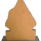 IMG20190708141226 copy