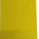 IMG20190708145548 copy