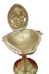 Diyo