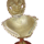 Image20210924144503
