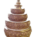 Image20220505172623