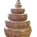Image20220505172636