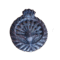 Image20220510095622