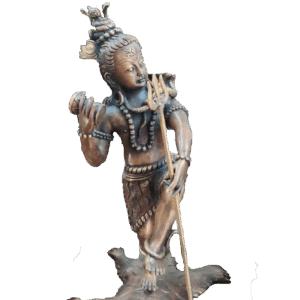Lord Shiv